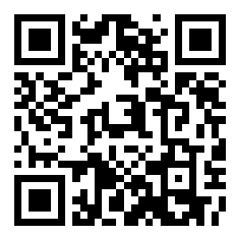 全民帮办 v1.1.3