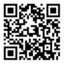 甜派 v2.2.5