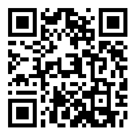 诺心蛋糕 v3.6.0