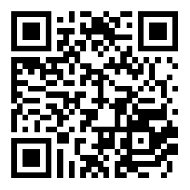 千陌大巴 v1.2.3