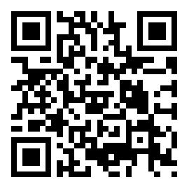 精真估二手车 v5.1.9