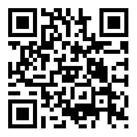 简单搜索冲顶神器 v2.4.2