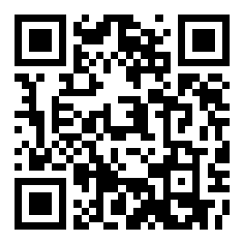 51车商家 v1.2.6