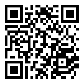 浮动应用 v4.5.7