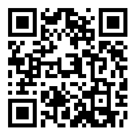 小7助手 v1.1.7