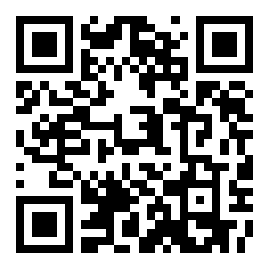 联安通 v2.6.2
