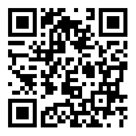 e护专业版 v2.01.402