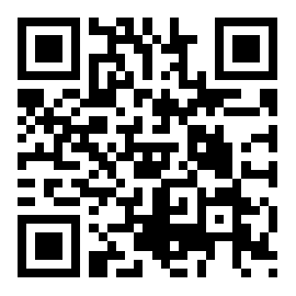 12580惠生活 v2.2.2