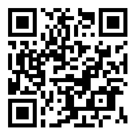 黄历天气 v3.16.5.2