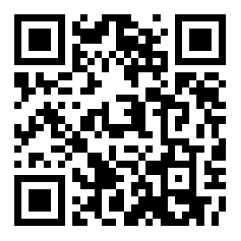蛋糕蛋糕 v1.0.7