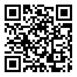 辣妈帮 v7.5.37