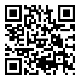 城泊通 v2.2.11
