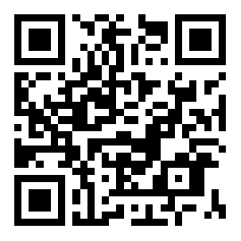 八仙快递 v1.0621