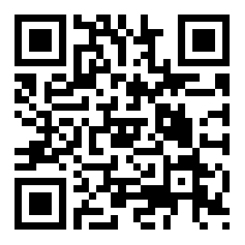 面包自由行 v3.0.0