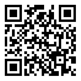 ENJOY(用餐软件) v2.4.9