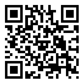 顺丰速运 v8.9.7