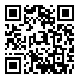 八闽生活 v5.0.0