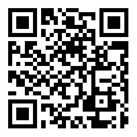 爱奇艺HD v6.8.2