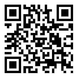 度秘 v3.1.0.0