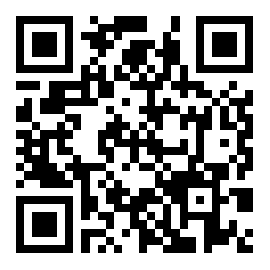 月嫂汇 v1.1.14102111
