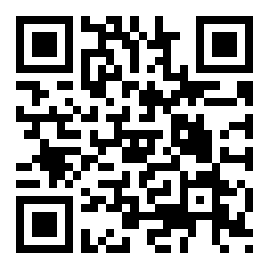 月嫂妈妈 v1.0.5