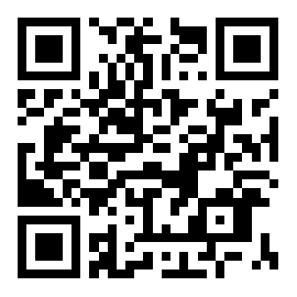 易简课程表 v2.2.9