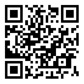 教你看手相算命 v3.4.5