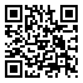 海尔好空气 v2.26.0