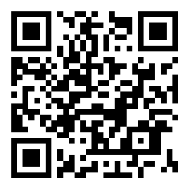 扎根 v3.0.1