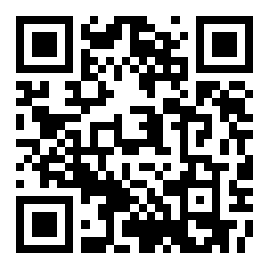 牛滴 v1.2.4