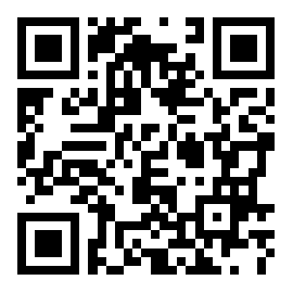 月嫂联盟 v3.4