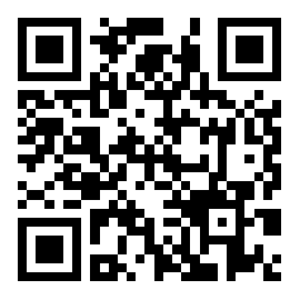 周易占卜易经算命 v2.8.0