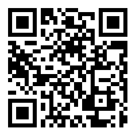 快发 v3.1.2