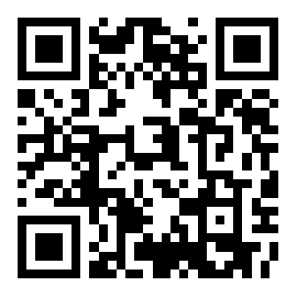 gogo家 v4.0.3