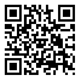 美甲大咖 v4.9.5