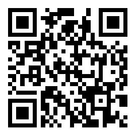 轻松月嫂 v1.1.2