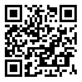 无忧月嫂 v1.4