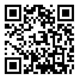 天天有货 v3.6.2