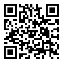 学历-学历查询 v2.6.6