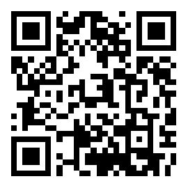 闽烟在线 v2.3.6