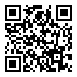 闲侠拍立赚 v2.3.6