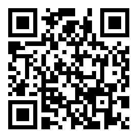 轻图 v4.3