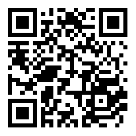 寻常生活 v4.3.6.1