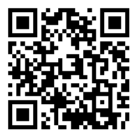 婚礼象 v4.14.5