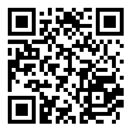 蜗牛公社 v3.3.8