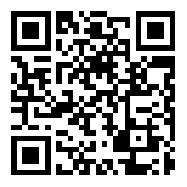 917房产网 v2.0.3