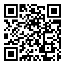 好德月嫂 v1.0.1