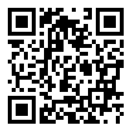 月嫂之家 v2.0.5