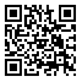 58月嫂 v1.0.0