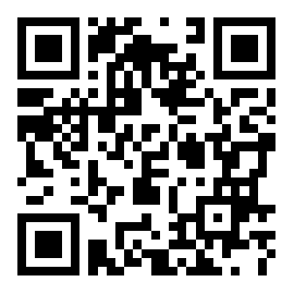 达达 v6.3.3